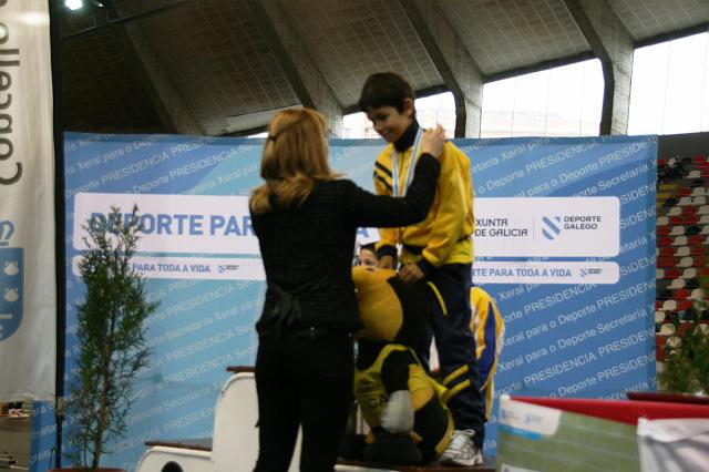 2010 Cto. Galego Alevin_Infantil PC 105